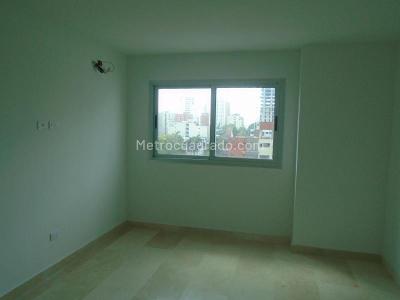 Apartamento de 3 alcobas en venta en Alto Prado, Barranquilla, 173 m² · foto 12 de 20