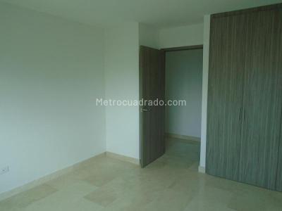 Apartamento de 3 alcobas en venta en Alto Prado, Barranquilla, 173 m² · foto 13 de 20