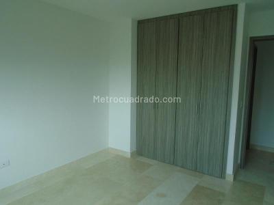 Apartamento de 3 alcobas en venta en Alto Prado, Barranquilla, 173 m² · foto 16 de 20