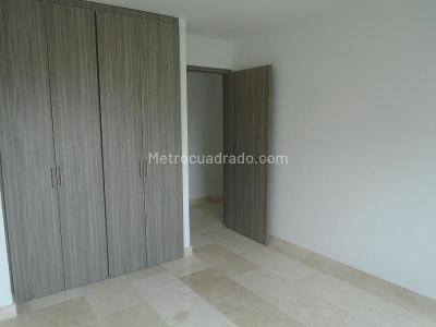 Apartamento de 3 alcobas en venta en Alto Prado, Barranquilla, 173 m² · foto 17 de 20