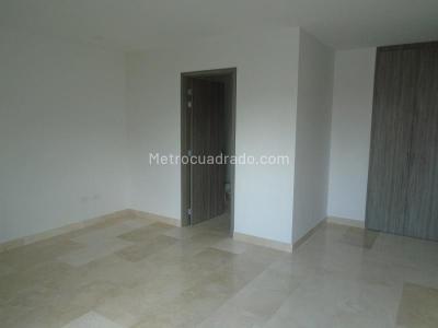 Apartamento de 3 alcobas en venta en Alto Prado, Barranquilla, 173 m² · foto 19 de 20