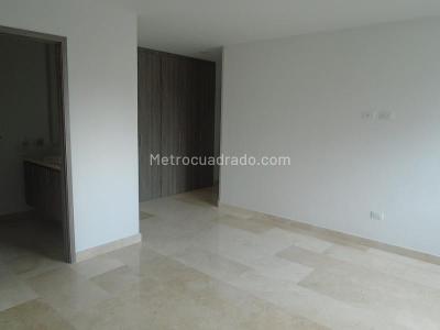 Apartamento de 3 alcobas en venta en Alto Prado, Barranquilla, 173 m² · foto 20 de 20