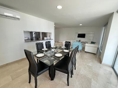 Apartamento en arriendo en Alto Prado, Barranquilla · foto 2 de 20