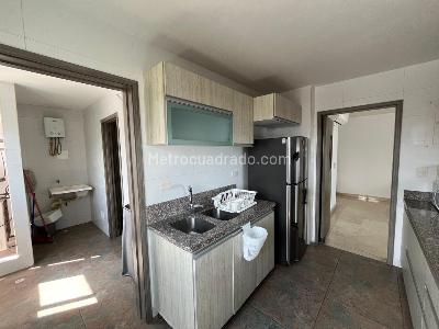 Apartamento en arriendo en Alto Prado, Barranquilla · foto 8 de 20