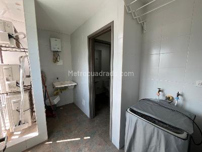 Apartamento en arriendo en Alto Prado, Barranquilla · foto 9 de 20