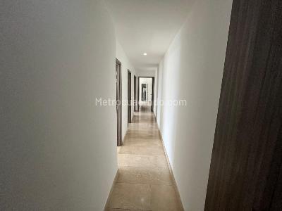 Apartamento en arriendo en Alto Prado, Barranquilla · foto 10 de 20
