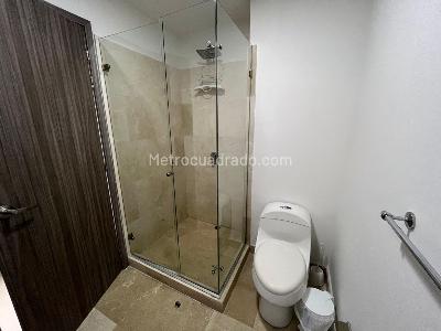 Apartamento en arriendo en Alto Prado, Barranquilla · foto 17 de 20