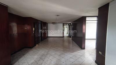 Apartamento de 3 alcobas en venta en El Porvenir, Barranquilla, 108 m² · foto 2 de 14
