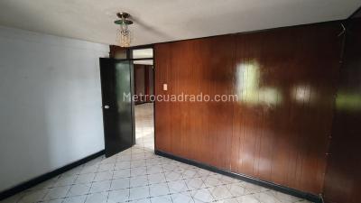 Apartamento de 3 alcobas en venta en El Porvenir, Barranquilla, 108 m² · foto 3 de 14