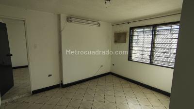 Apartamento de 3 alcobas en venta en El Porvenir, Barranquilla, 108 m² · foto 4 de 14