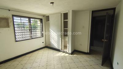 Apartamento de 3 alcobas en venta en El Porvenir, Barranquilla, 108 m² · foto 5 de 14