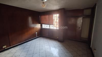 Apartamento de 3 alcobas en venta en El Porvenir, Barranquilla, 108 m² · foto 6 de 14