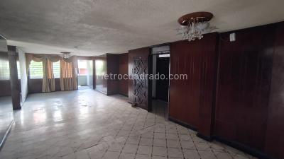 Apartamento de 3 alcobas en venta en El Porvenir, Barranquilla, 108 m² · foto 8 de 14