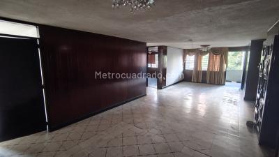 Apartamento de 3 alcobas en venta en El Porvenir, Barranquilla, 108 m² · foto 9 de 14