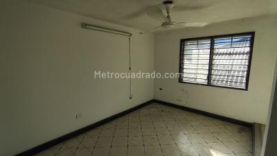 Apartamento de 3 alcobas en venta en El Porvenir, Barranquilla, 108 m² · foto 11 de 14