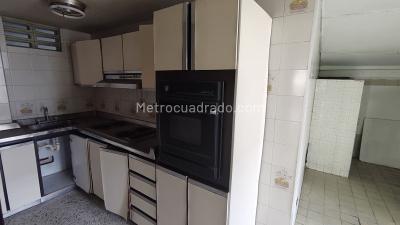 Apartamento de 3 alcobas en venta en El Porvenir, Barranquilla, 108 m² · foto 12 de 14
