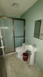 Apartamento de 3 alcobas en venta en El Porvenir, Barranquilla, 108 m² · foto 13 de 14