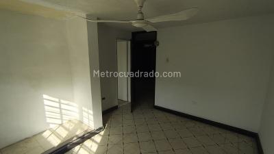 Apartamento de 3 alcobas en venta en El Porvenir, Barranquilla, 108 m² · foto 14 de 14