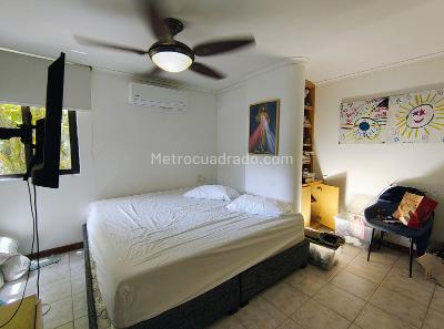 Apartaestudio en venta en Villa Country, Barranquilla, 76 m² · foto 2 de 10