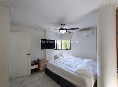 Apartaestudio en venta en Villa Country, Barranquilla, 76 m² · foto 6 de 10
