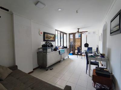 Apartaestudio en venta en Villa Country, Barranquilla, 76 m² · foto 9 de 10