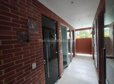 Apartamento en venta en Villa Santos, Barranquilla · foto 2 de 20