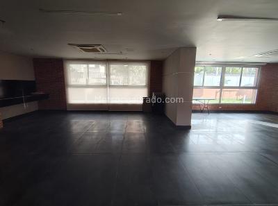 Apartamento en venta en Villa Santos, Barranquilla · foto 3 de 20
