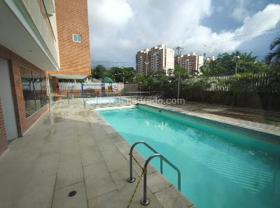 Apartamento en venta en Villa Santos, Barranquilla · foto 4 de 20