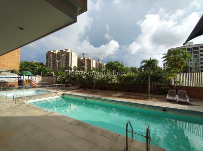 Apartamento en venta en Villa Santos, Barranquilla · foto 5 de 20