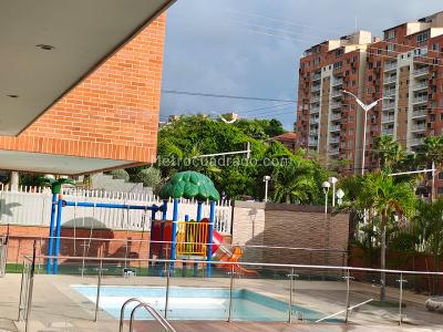Apartamento en venta en Villa Santos, Barranquilla · foto 7 de 20