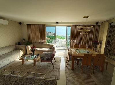 Apartamento en venta en Villa Santos, Barranquilla · foto 8 de 20