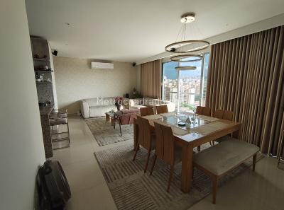 Apartamento en venta en Villa Santos, Barranquilla · foto 10 de 20