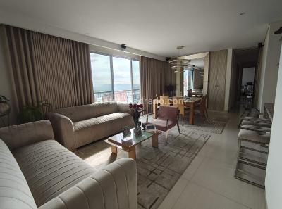 Apartamento en venta en Villa Santos, Barranquilla · foto 11 de 20