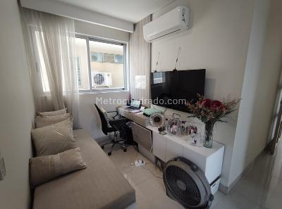 Apartamento en venta en Villa Santos, Barranquilla · foto 15 de 20