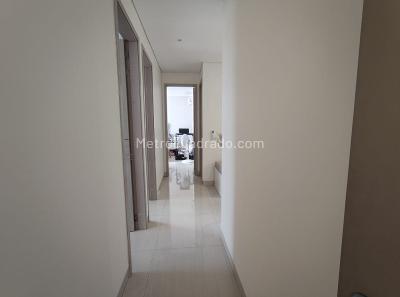 Apartamento en venta en Villa Santos, Barranquilla · foto 16 de 20