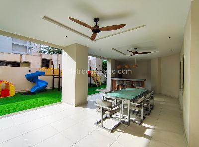 Apartamento en venta en El Golf, Barranquilla · foto 4 de 20