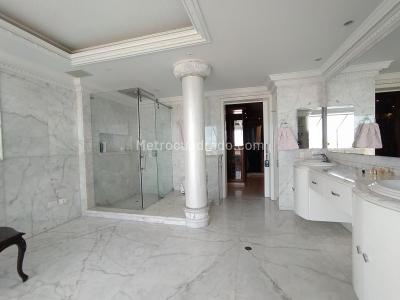 Apartamento en venta en El Golf, Barranquilla · foto 7 de 20
