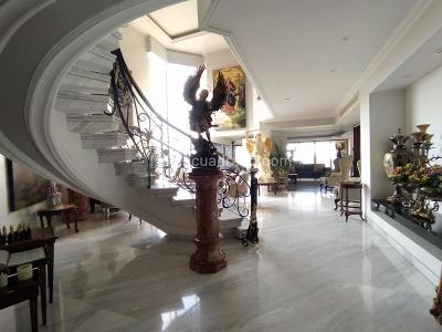 Apartamento en venta en El Golf, Barranquilla · foto 8 de 20