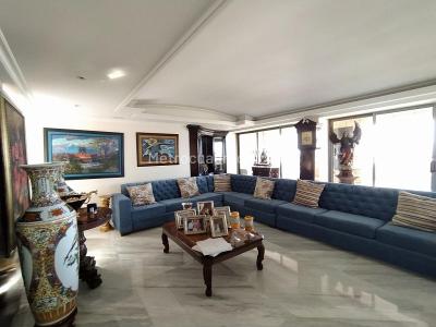 Apartamento en venta en El Golf, Barranquilla · foto 9 de 20