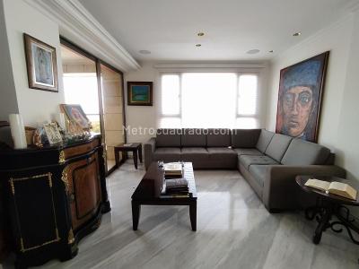 Apartamento en venta en El Golf, Barranquilla · foto 11 de 20