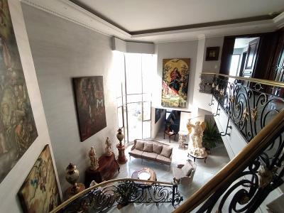 Apartamento en venta en El Golf, Barranquilla · foto 12 de 20