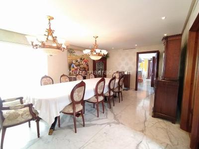 Apartamento en venta en El Golf, Barranquilla · foto 13 de 20