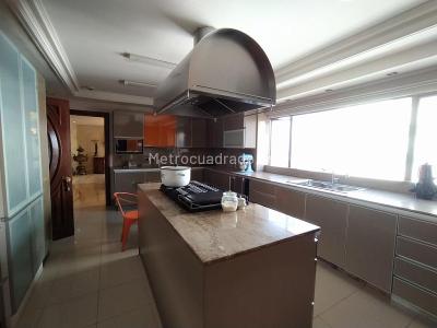 Apartamento en venta en El Golf, Barranquilla · foto 15 de 20
