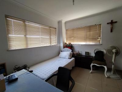 Apartamento en venta en El Golf, Barranquilla · foto 16 de 20