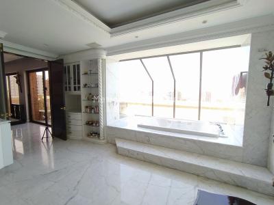 Apartamento en venta en El Golf, Barranquilla · foto 17 de 20