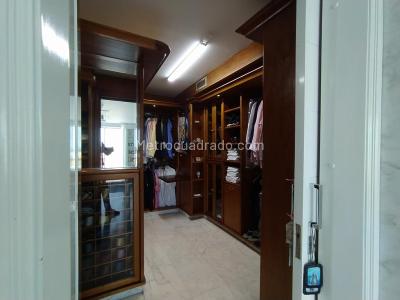 Apartamento en venta en El Golf, Barranquilla · foto 18 de 20
