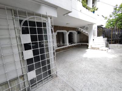Casa en venta en Los Andes, Barranquilla · foto 2 de 20