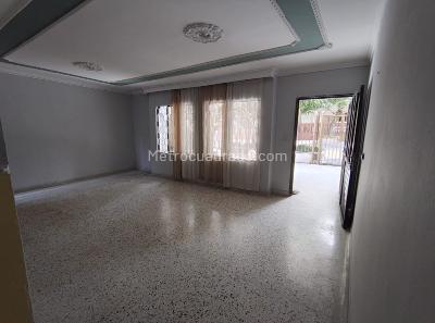 Casa en venta en Los Andes, Barranquilla · foto 3 de 20