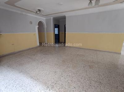 Casa en venta en Los Andes, Barranquilla · foto 5 de 20