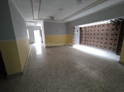 Casa en venta en Los Andes, Barranquilla · foto 6 de 20